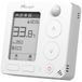Milesight WT401 LoRaWAN Wireless Smart Thermostat