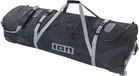 ION Gearbag Tec Golf - noir