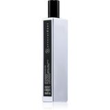 Histoires De Parfums Outrecuidant / 15 ml / Unisex