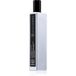 Histoires De Parfums Outrecuidant / 15 ml / Unisex