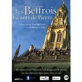 Editions Montparnasse Beffrois-Geants De Pierre - FR