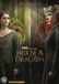 Warner Home Video House Of The Dragon - Seizoen 1 - 2 (DVD)