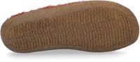 Josef Seibel Vinny 03 Dames Huisschoenen Rood