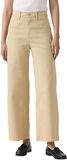 Levi's Vintage Chino Shady Safari Pfd Beige W28L27