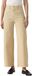 Levi's Vintage Chino Shady Safari Pfd Beige W28L27