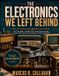 THE Libri GmbH The Electronics We Left Behind