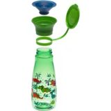 WOW Cup Mini - Vert Dinosaure