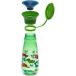 WOW Cup Mini - Vert Dinosaure