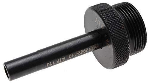 BGS 9992-110 Vuladapter voor Audi, VW