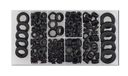 Sonic 4822321 Assortiment Rubber Tule, set van 180