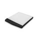 UFI Filters 53.091.00 interieurfilter