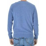 Lacoste t-shirts bleus