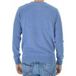 Lacoste t-shirts bleus