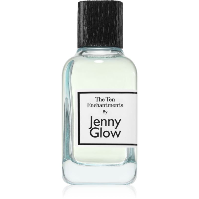 Jenny Glow STERLING The Ten Enchantments / 100ml / Unisex
