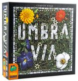 Umbra Via