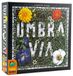 Umbra Via