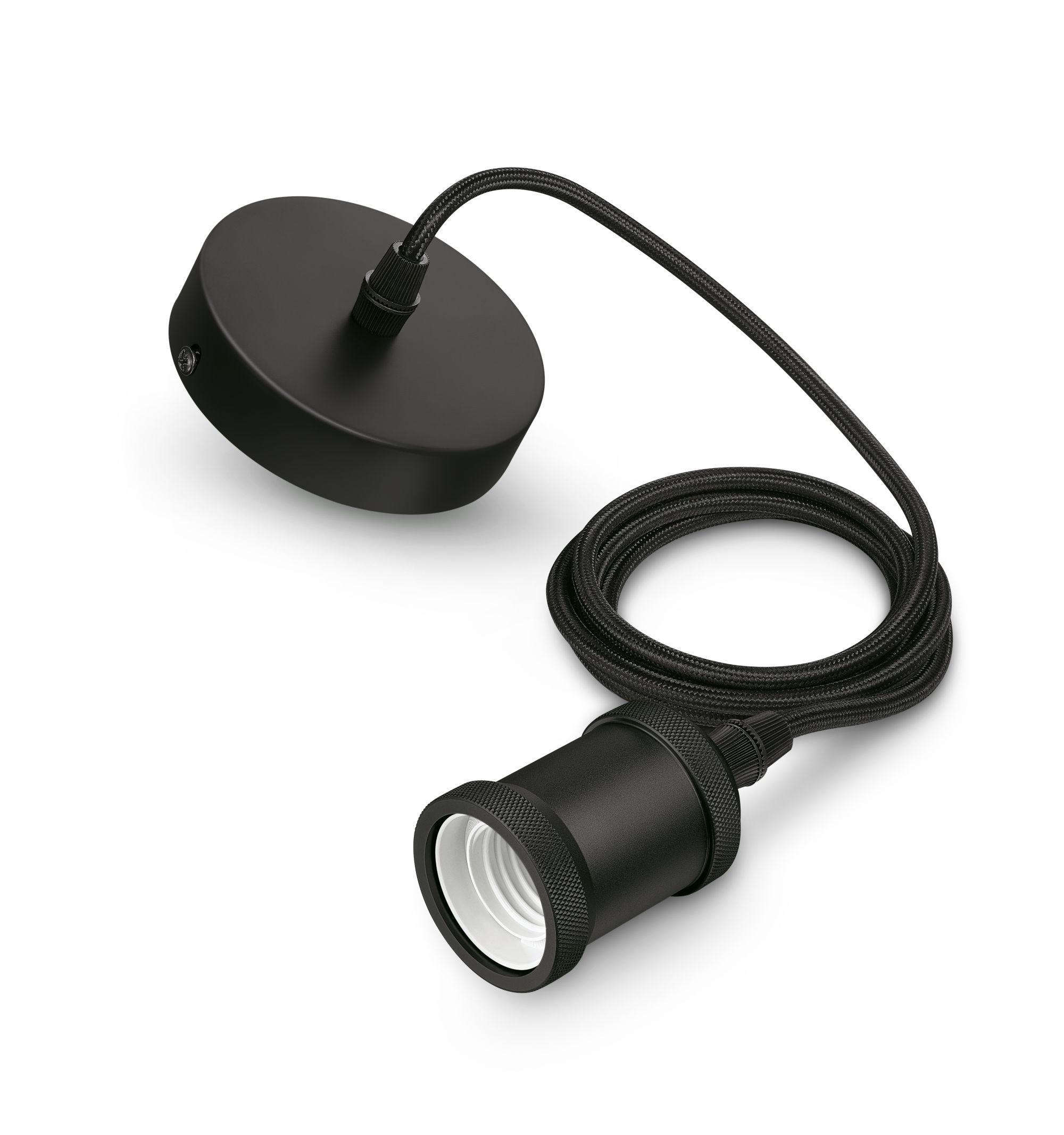 Philips 40W E27 LED Lamp - 8718696167762