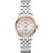 Tissot Le Locle T9322074103600 Le Locle 18K Horloge