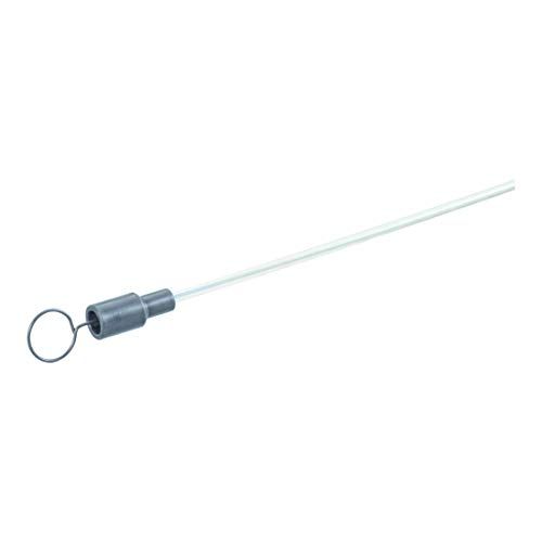 KSTools 160.0795 Sonde 3,5 x 4,5 mm x 1 m