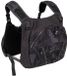 Fox Rage Camo Voyager Chest Pack