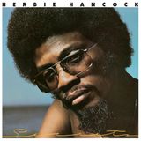Music On Vinyl Herbie Hancock - Secrets