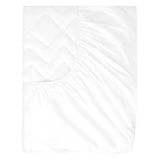 Cecotec Matrasbeschermer Flow ProtectMattress 1000 CloudSense