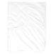 Cecotec Matrasbeschermer Flow ProtectMattress 1000 CloudSense