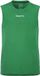 Craft Rush 2.0 Singlet Heren - Groen | Maat: M