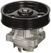 IPS Parts IPW-7820N pompe à eau