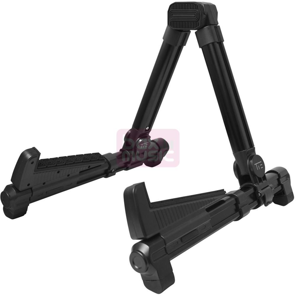 TIE Guitar Stand Pro
