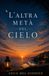 L'altra metà del cielo