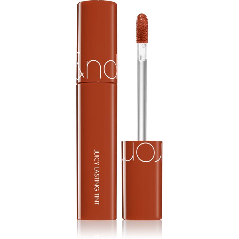rom&nd Juicy Lasting
