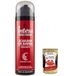 SCHUMA Intesa Avocado Beard Foam 300ml