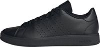 Adidas Sportswear Advantage Base 2.0 Schoenen - Unisex - Zwart