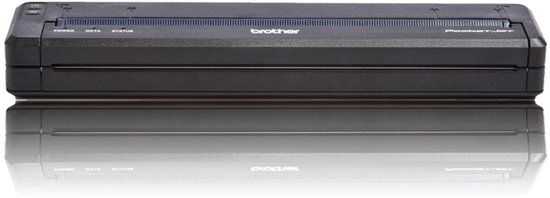 Brother PJ-723 - Mobiele Printer