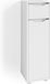 Vicco Ruben meuble haut – 30 x 97.5 cm Blanc