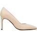 Calvin Klein ESCARPINS STILETTO 90HH DÉCOLLETÉ