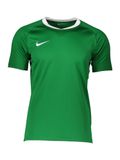 Nike Heren Team Stock Rugby Crew Razor Jersey