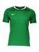 Nike Heren Team Stock Rugby Crew Razor Jersey
