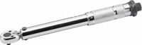 Draper Momentsleutel (1/4 "Vierkante Drive)