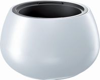 Prosperplast Heos bloempot plantenbak 2-in-1