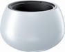 Prosperplast Heos bloempot plantenbak 2-in-1