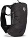 Black Diamond Distance 15l Sac à dos Noir
