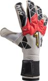 Rinat Xtreme Guard Zhero Pro Keepershandschoenen Rood 7