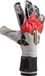 Rinat Xtreme Guard Zhero Pro Keepershandschoenen Rood 7