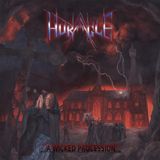 A Wicked Procession