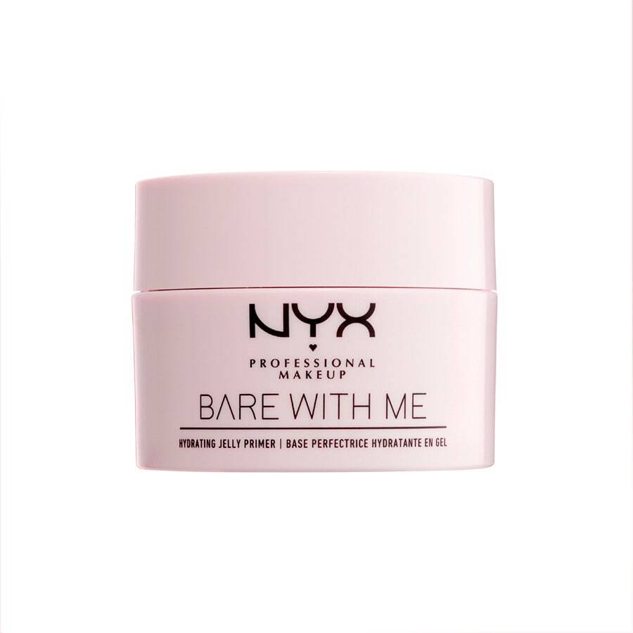 NYX Professional Makeup Primer 52.1 g