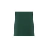 FerroFlex® A4 Flexibel 3M Zelfklevend & Groen Krijtbord Ferroplaat
