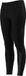 Jako Power Tight Femme - Noir | Taille : 44
