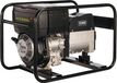 ELMAG Groupe électrogène SED 7000WD-AVR (53210)